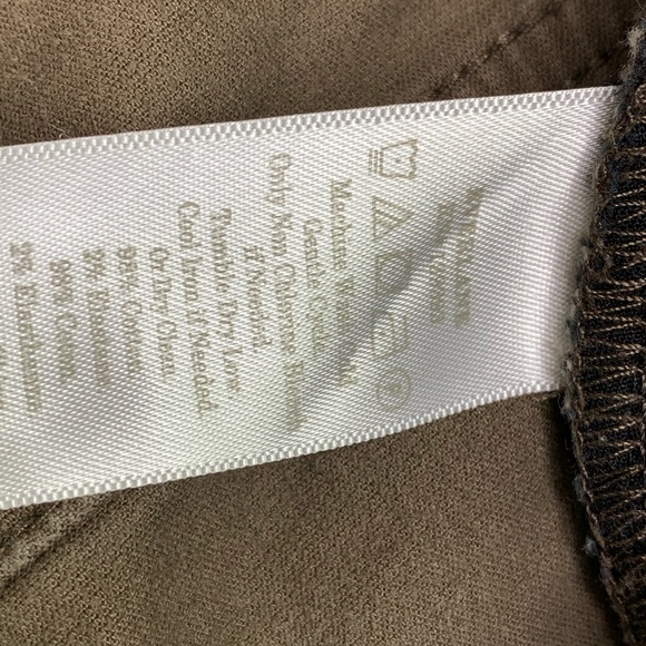 Everlane 5-Pocket Performance Pants size 32x30 - Picture 9 of 16